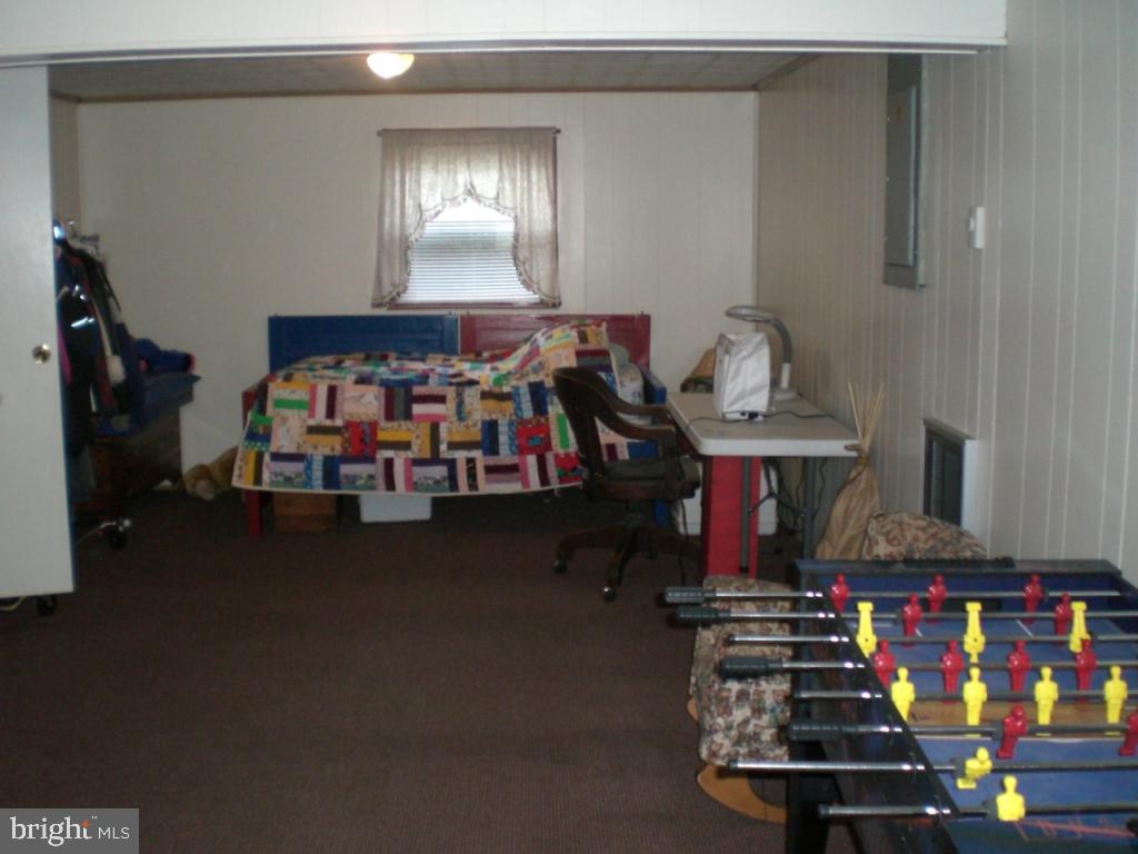 993 Pinetree Way Lancaster, PA 17601 - Photo 15 of 21 Gallery Image 15