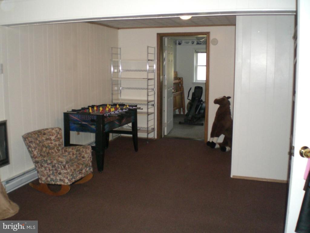 993 Pinetree Way Lancaster, PA 17601 - Photo 16 of 21 Gallery Image 16