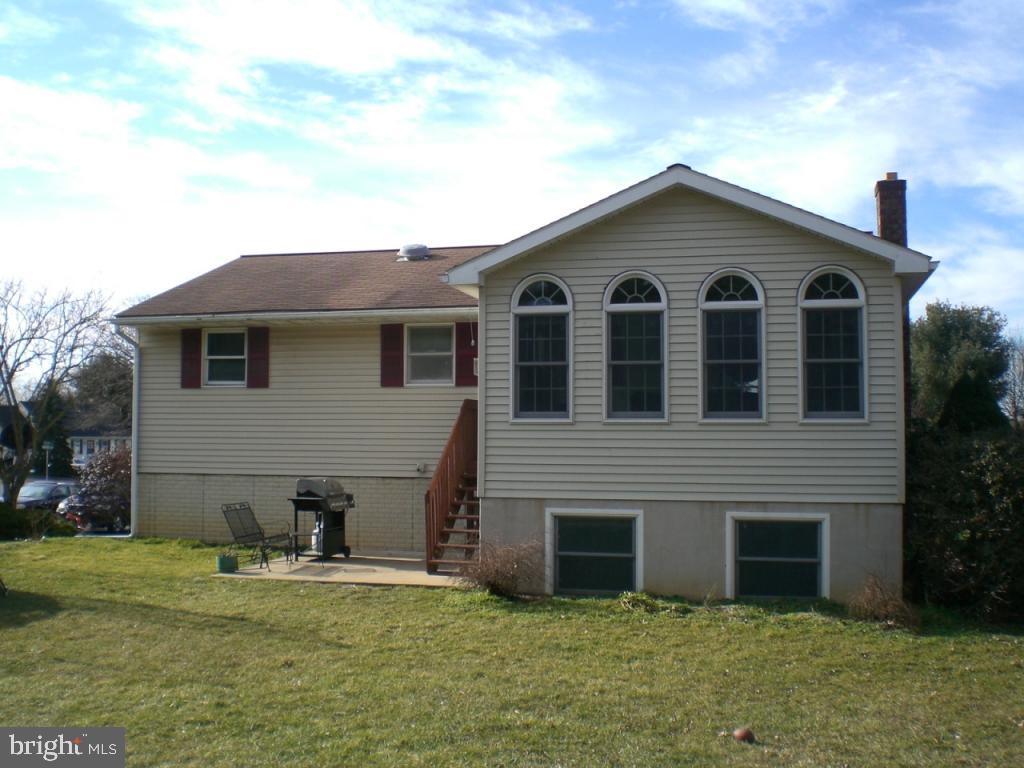 993 Pinetree Way Lancaster, PA 17601 - Photo 19 of 21 Gallery Image 19