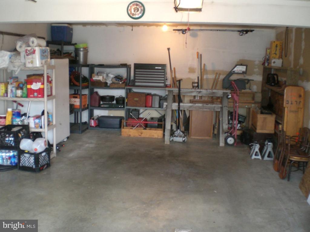 993 Pinetree Way Lancaster, PA 17601 - Photo 20 of 21 Gallery Image 20