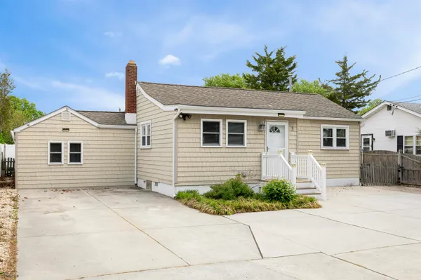 $549,000 | 3 Vermont Avenue, Villas, NJ 08251