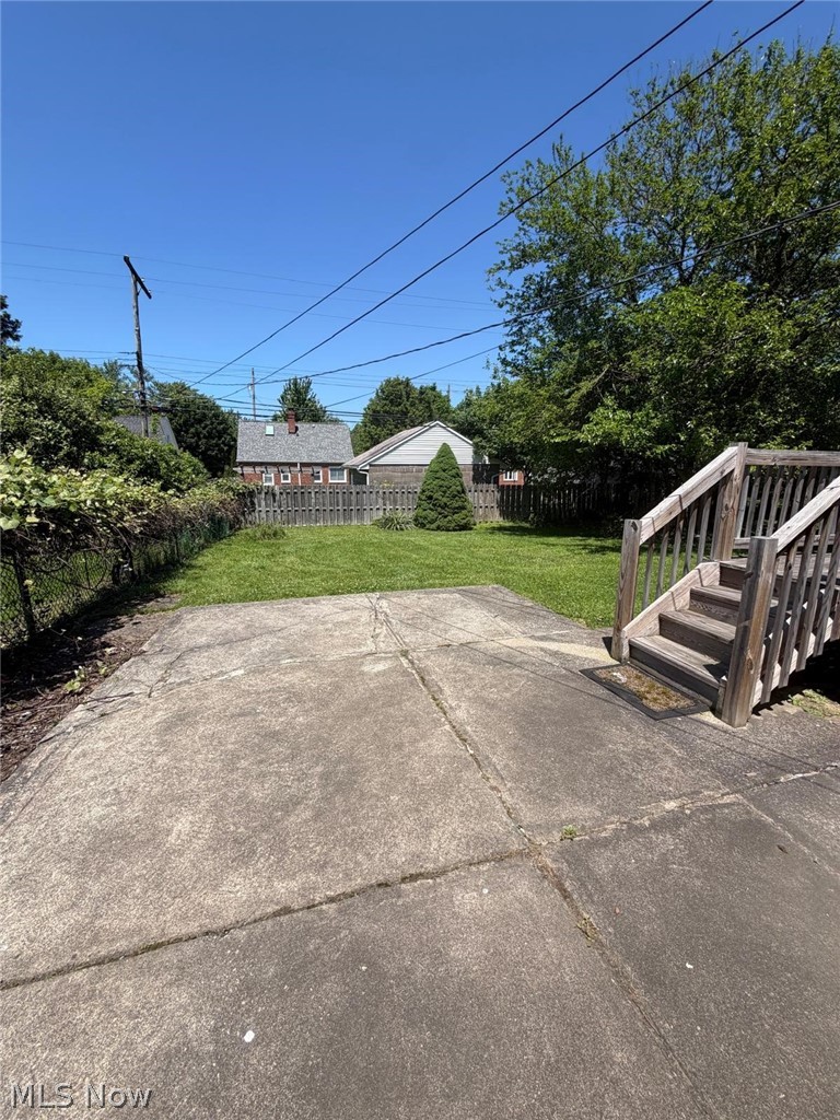 5141 Bridgewater Road Lyndhurst, OH 44124 - Photo 36 of 41
