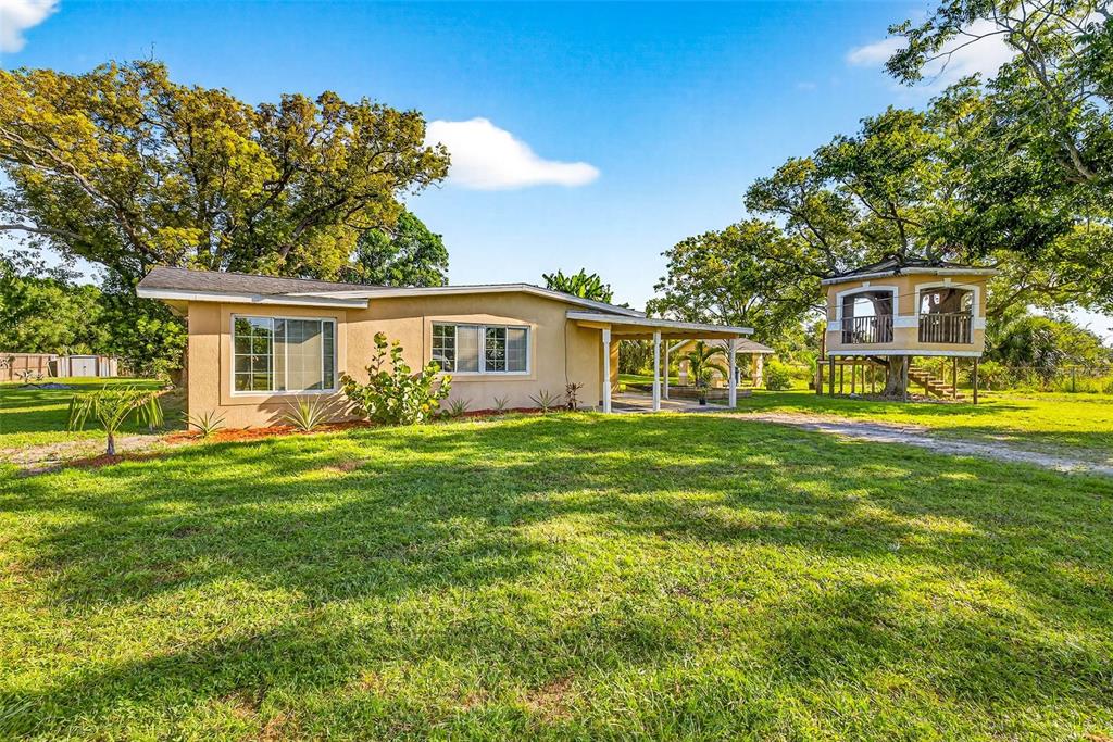 2803 Gulf City Road Ruskin, FL 33570 - Photo 1 of 1 Gallery Image 1