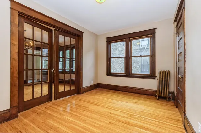 $229,900 | 304 Marshall Avenue, Unit 5, St. Paul, MN 55102