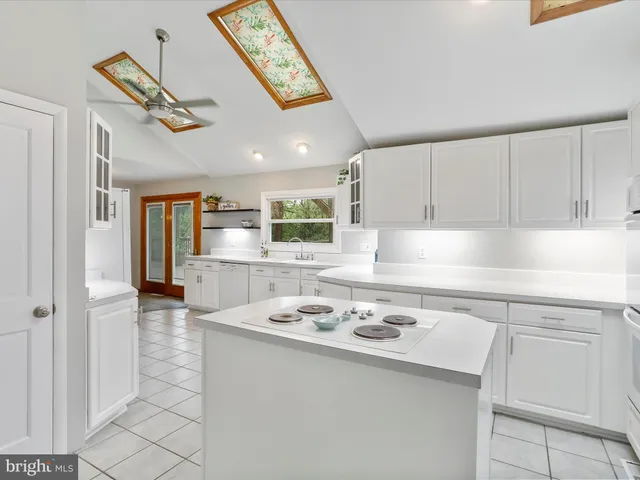 $299,900 | 11416 Kline Drive Northwest, Cumberland, MD 21502