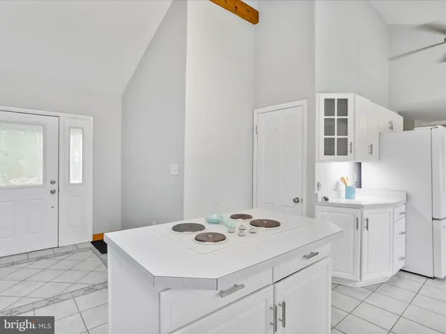 $299,900 | 11416 Kline Drive Northwest, Cumberland, MD 21502