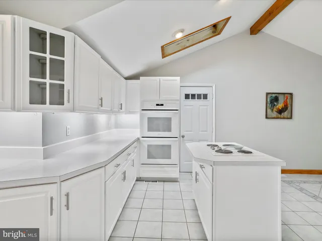 $299,900 | 11416 Kline Drive Northwest, Cumberland, MD 21502