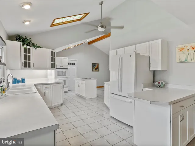 $299,900 | 11416 Kline Drive Northwest, Cumberland, MD 21502