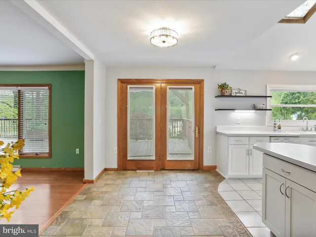 $299,900 | 11416 Kline Drive Northwest, Cumberland, MD 21502