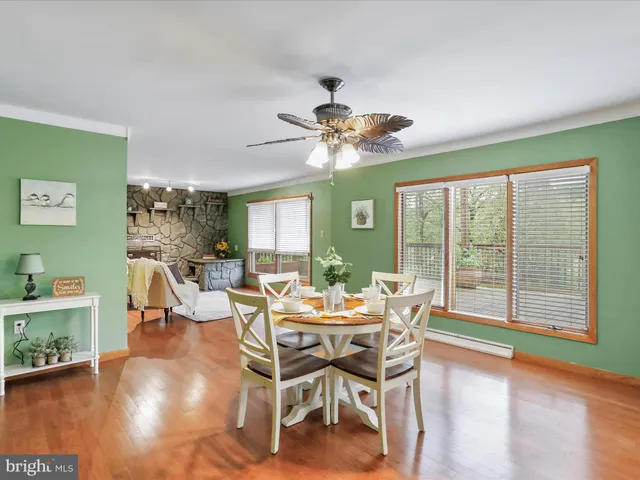 $299,900 | 11416 Kline Drive Northwest, Cumberland, MD 21502