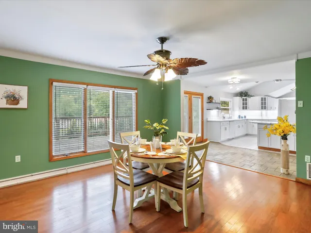 $299,900 | 11416 Kline Drive Northwest, Cumberland, MD 21502