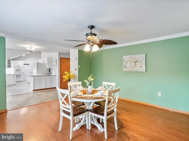 $299,900 | 11416 Kline Drive Northwest, Cumberland, MD 21502