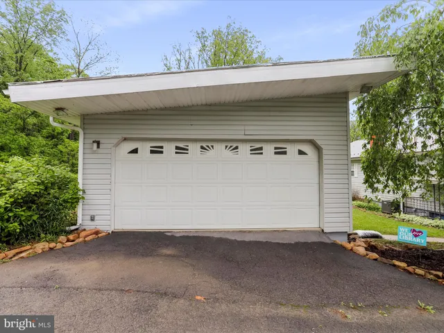 $299,900 | 11416 Kline Drive Northwest, Cumberland, MD 21502