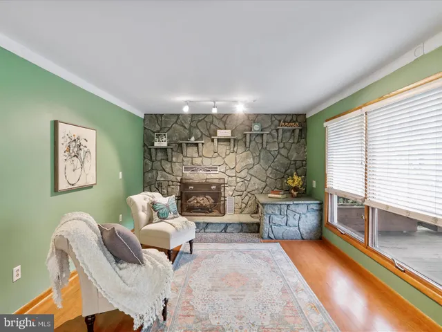 $299,900 | 11416 Kline Drive Northwest, Cumberland, MD 21502