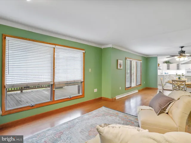 $299,900 | 11416 Kline Drive Northwest, Cumberland, MD 21502