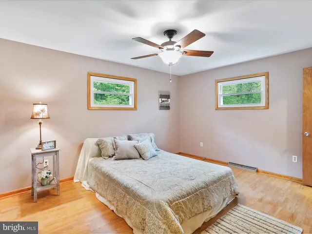 $299,900 | 11416 Kline Drive Northwest, Cumberland, MD 21502