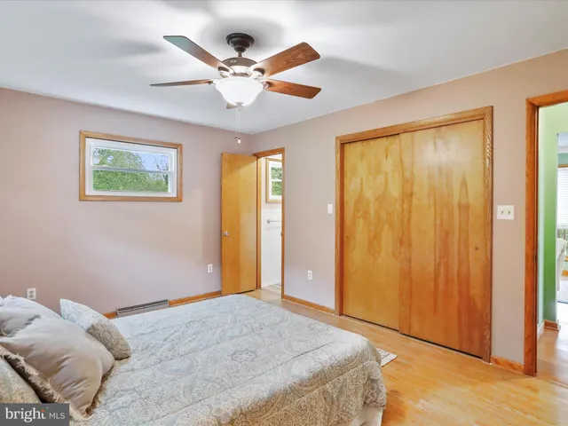 $299,900 | 11416 Kline Drive Northwest, Cumberland, MD 21502