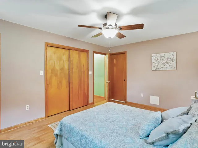 $299,900 | 11416 Kline Drive Northwest, Cumberland, MD 21502