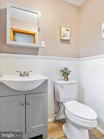 $299,900 | 11416 Kline Drive Northwest, Cumberland, MD 21502