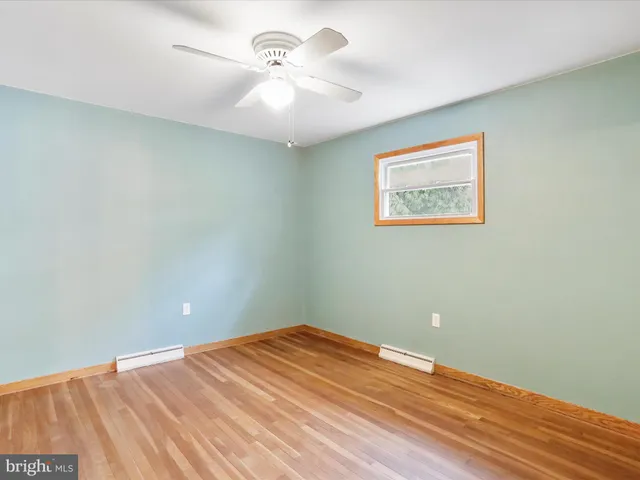 $299,900 | 11416 Kline Drive Northwest, Cumberland, MD 21502