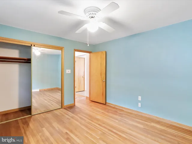 $299,900 | 11416 Kline Drive Northwest, Cumberland, MD 21502