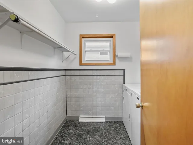 $299,900 | 11416 Kline Drive Northwest, Cumberland, MD 21502