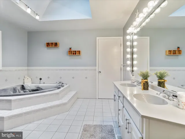 $299,900 | 11416 Kline Drive Northwest, Cumberland, MD 21502