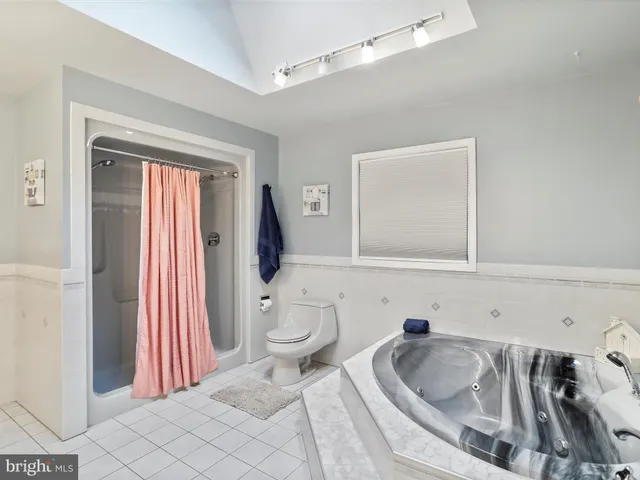 $299,900 | 11416 Kline Drive Northwest, Cumberland, MD 21502