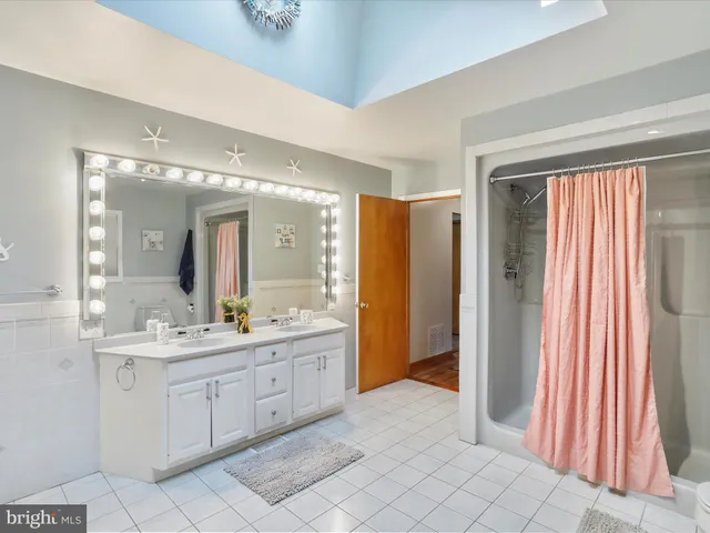 $299,900 | 11416 Kline Drive Northwest, Cumberland, MD 21502