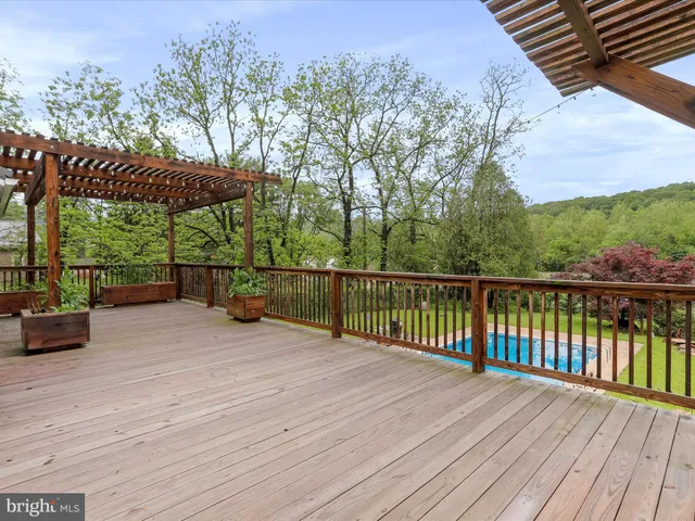 $299,900 | 11416 Kline Drive Northwest, Cumberland, MD 21502