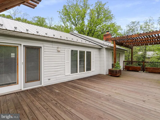 $299,900 | 11416 Kline Drive Northwest, Cumberland, MD 21502