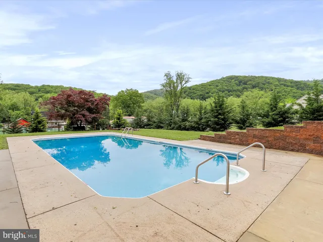 $299,900 | 11416 Kline Drive Northwest, Cumberland, MD 21502