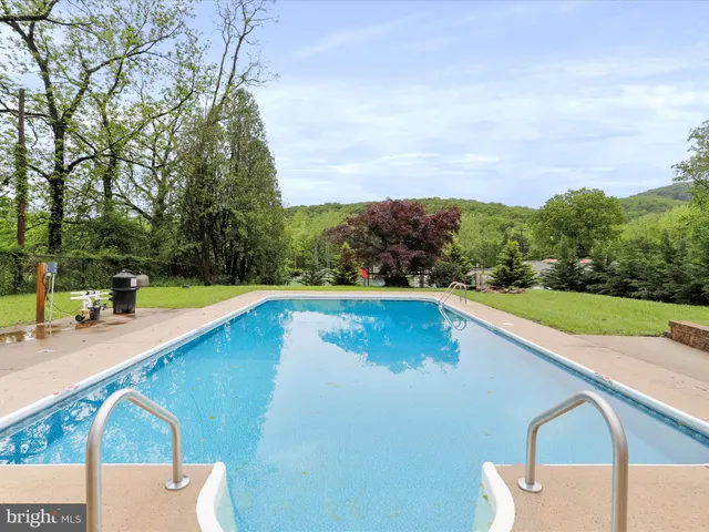 $299,900 | 11416 Kline Drive Northwest, Cumberland, MD 21502