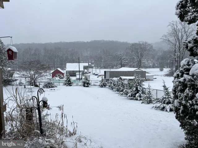 $299,900 | 11416 Kline Drive Northwest, Cumberland, MD 21502