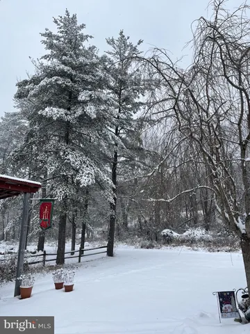 $299,900 | 11416 Kline Drive Northwest, Cumberland, MD 21502