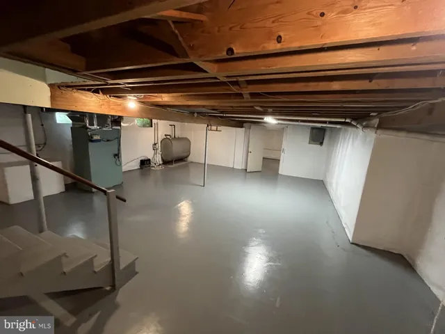 $299,900 | 11416 Kline Drive Northwest, Cumberland, MD 21502