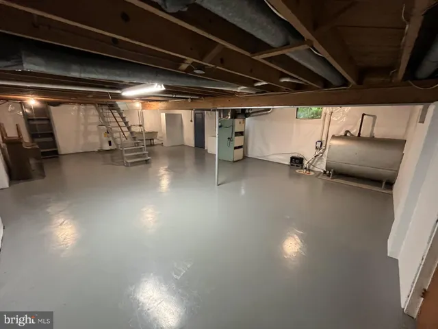 $299,900 | 11416 Kline Drive Northwest, Cumberland, MD 21502