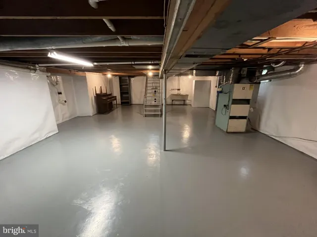 $299,900 | 11416 Kline Drive Northwest, Cumberland, MD 21502