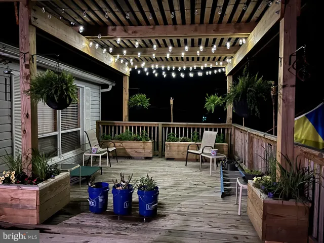 $299,900 | 11416 Kline Drive Northwest, Cumberland, MD 21502