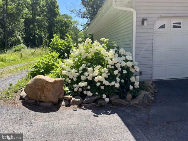 $299,900 | 11416 Kline Drive Northwest, Cumberland, MD 21502