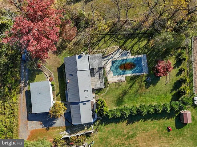 $299,900 | 11416 Kline Drive Northwest, Cumberland, MD 21502