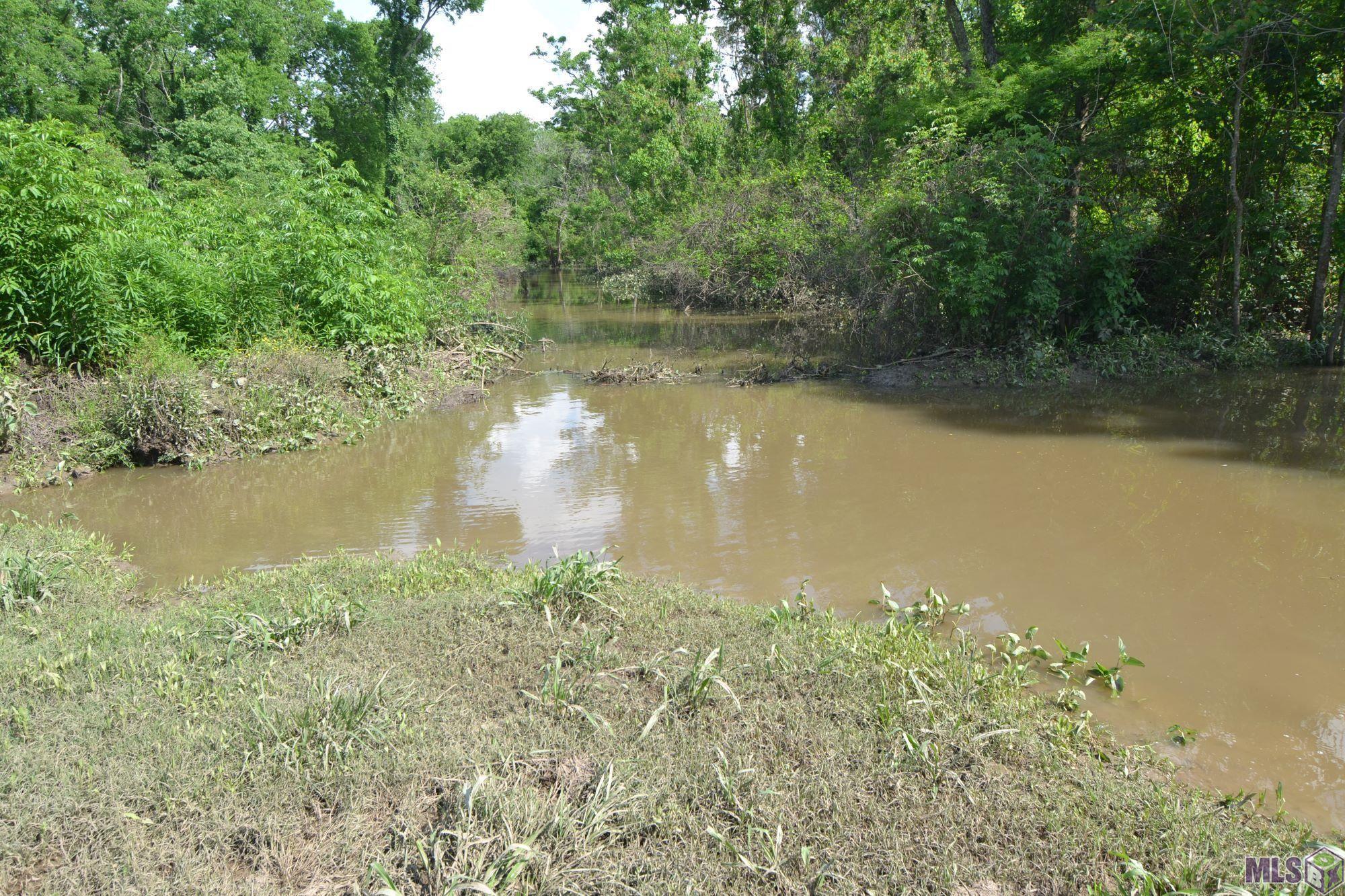 Tbd Tbd Valverda Road Maringouin, LA 70757 - Photo 11 of 13 Gallery Image 11