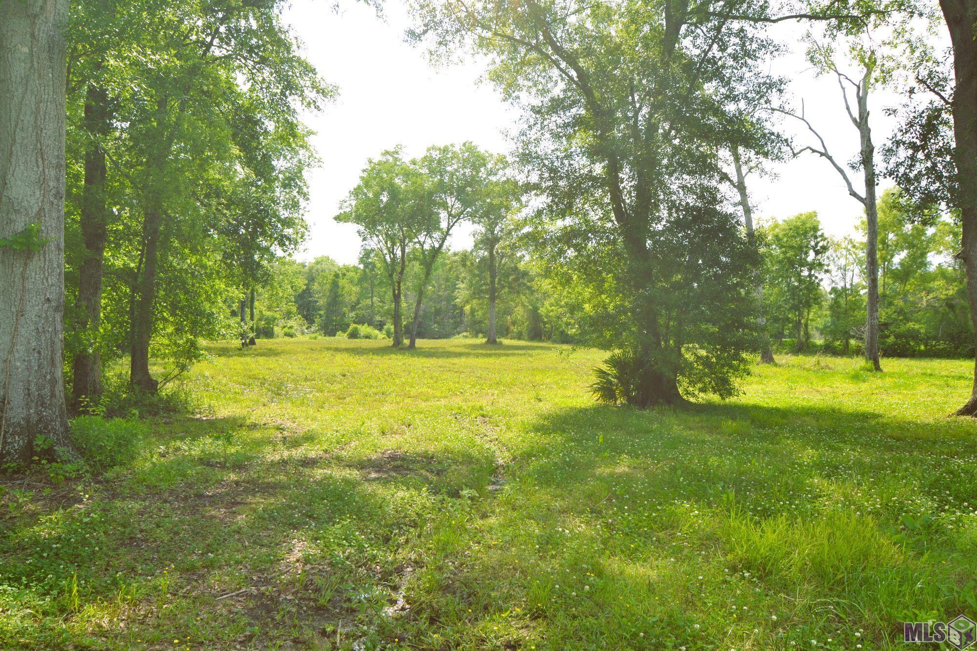 Tbd Tbd Valverda Road Maringouin, LA 70757 - Photo 5 of 13 Gallery Image 5