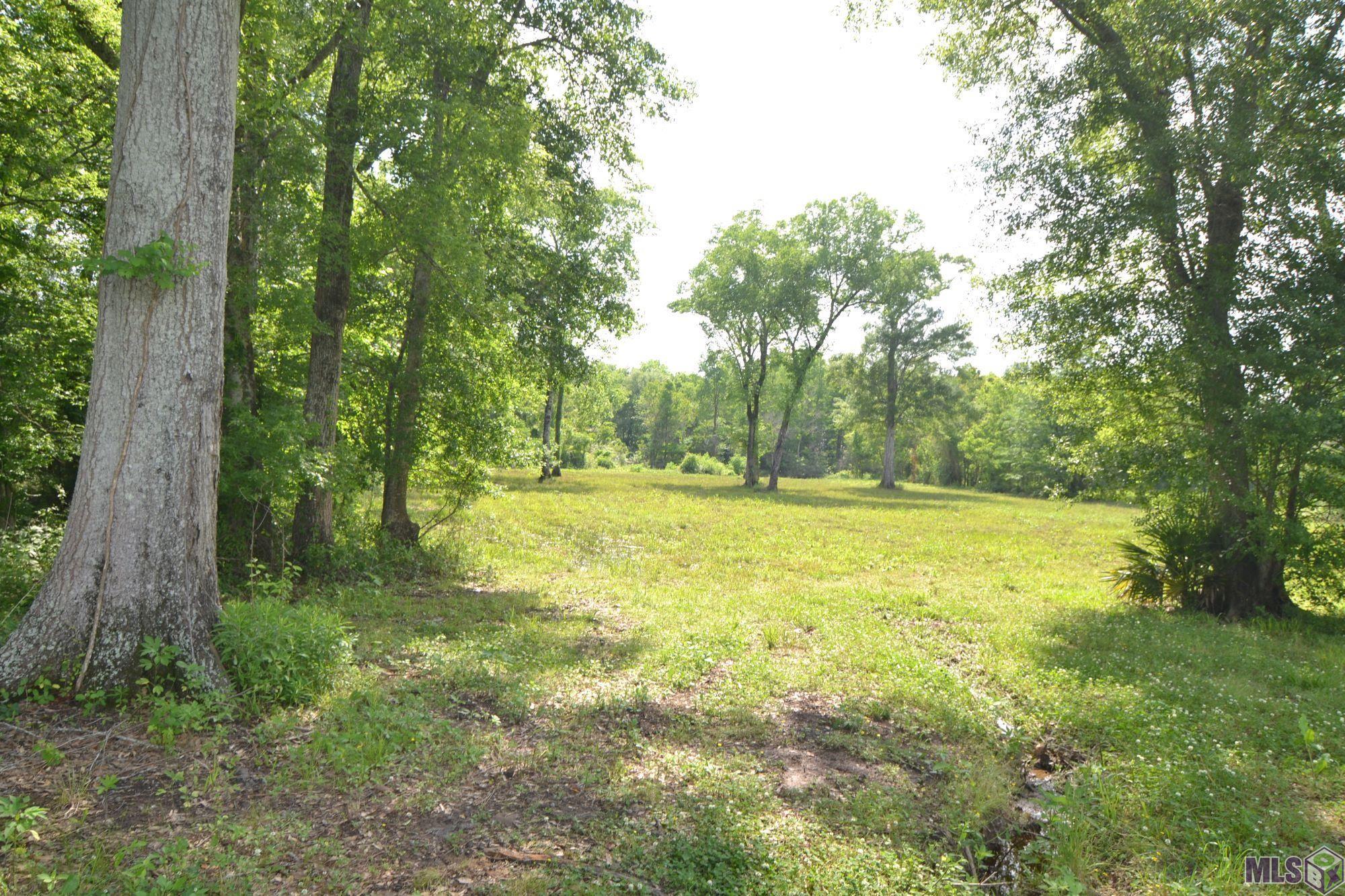 Tbd Tbd Valverda Road Maringouin, LA 70757 - Photo 7 of 13 Gallery Image 7