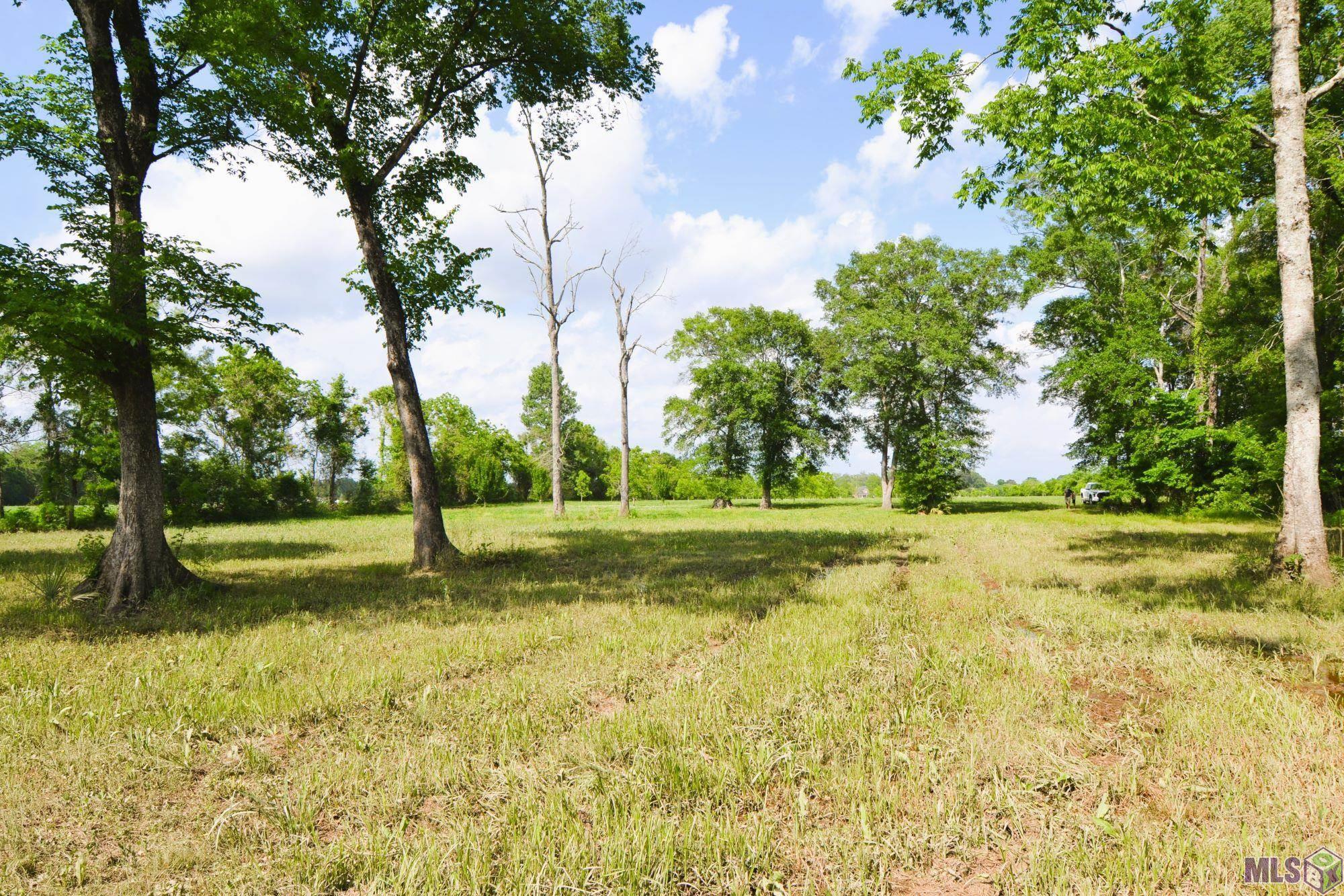 Tbd Tbd Valverda Road Maringouin, LA 70757 - Photo 8 of 13 Gallery Image 8