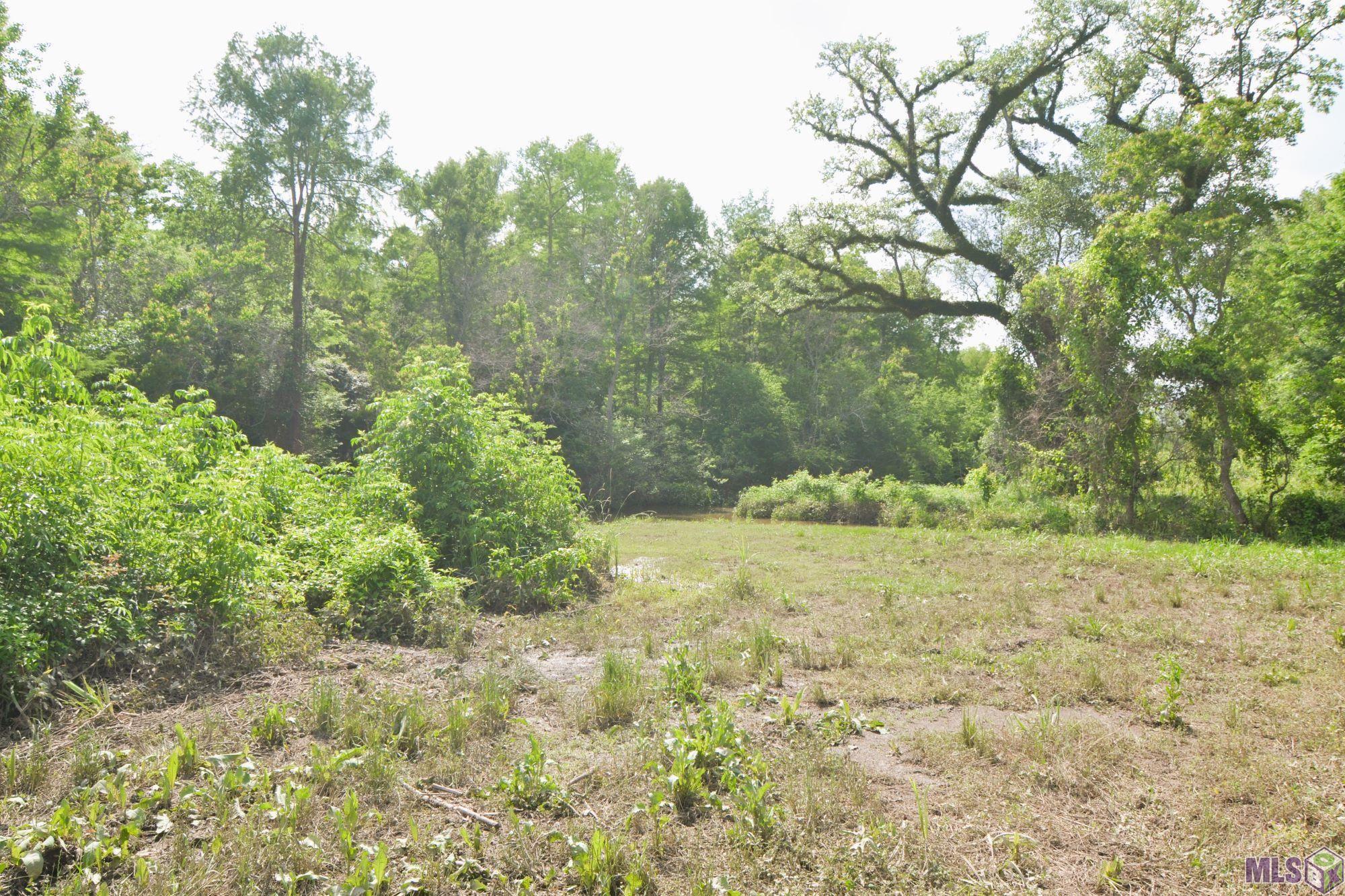 Tbd Tbd Valverda Road Maringouin, LA 70757 - Photo 9 of 13 Gallery Image 9