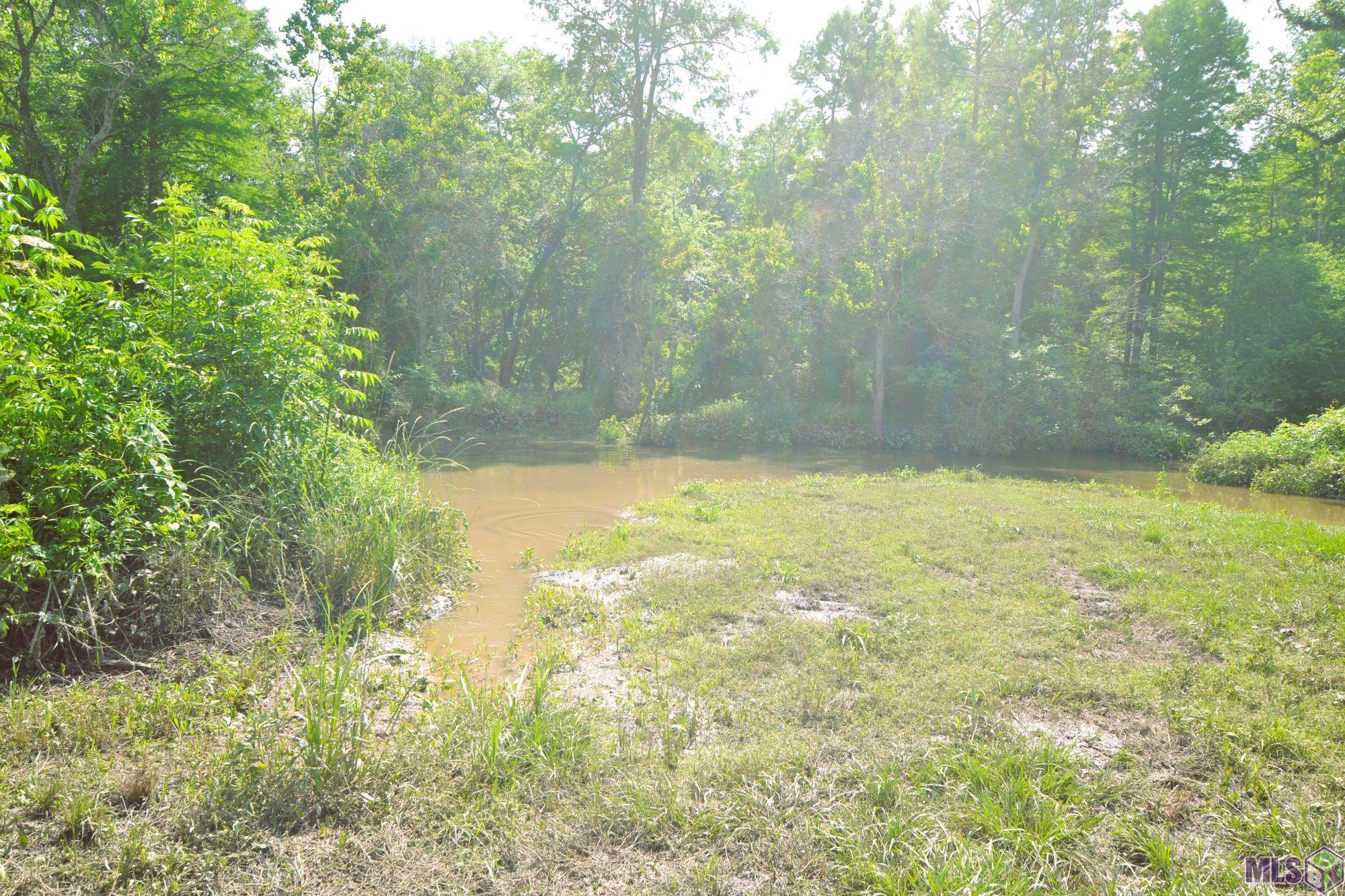 Tbd Tbd Valverda Road Maringouin, LA 70757 - Photo 10 of 13 Gallery Image 10