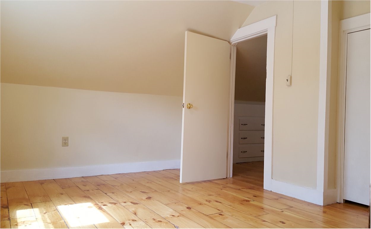13 Logan Street Berwick, ME 03901 - Photo 10 of 11
