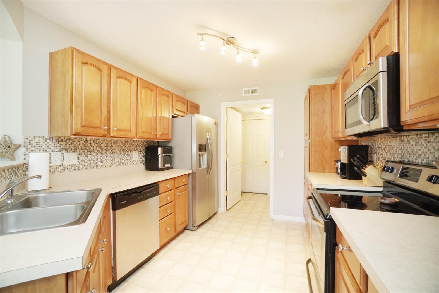 6675 Cloudscape Way Maineville, OH 45039 - Photo 12 of 30