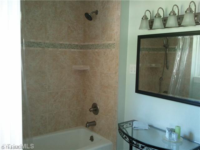 964 Arbor Road Winston-Salem, NC 27104 - Photo 13 of 16 Other Bath.